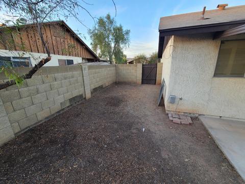 1339 E Palmdale Dr, Tempe, AZ 85282 photo 29