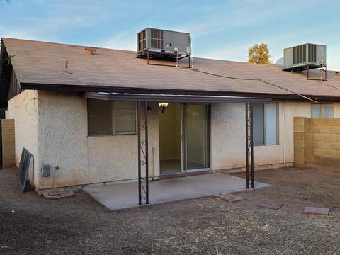 1339 E Palmdale Dr, Tempe, AZ 85282 photo 33