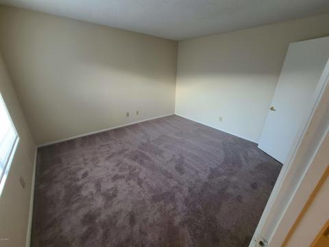 1339 E Palmdale Dr, Tempe, AZ 85282 photo 20