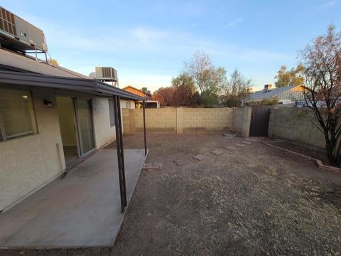 1339 E Palmdale Dr, Tempe, AZ 85282 photo 28