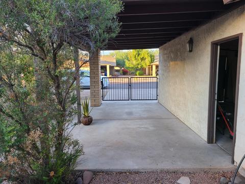 1339 E Palmdale Dr, Tempe, AZ 85282 photo 4