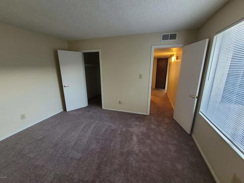 1339 E Palmdale Dr, Tempe, AZ 85282 photo 21