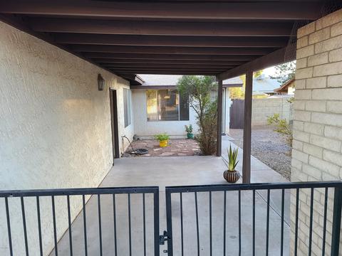 1339 E Palmdale Dr, Tempe, AZ 85282 photo 3