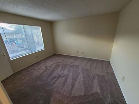 1339 E Palmdale Dr, Tempe, AZ 85282 photo 22