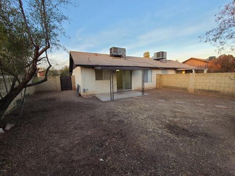 1339 E Palmdale Dr, Tempe, AZ 85282 photo 32