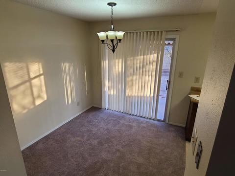 1339 E Palmdale Dr, Tempe, AZ 85282 photo 9