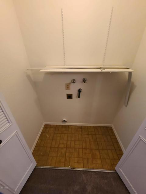 1339 E Palmdale Dr, Tempe, AZ 85282 photo 24