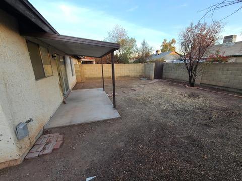 1339 E Palmdale Dr, Tempe, AZ 85282 photo 31