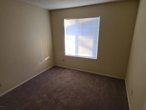 1339 E Palmdale Dr, Tempe, AZ 85282 photo 14