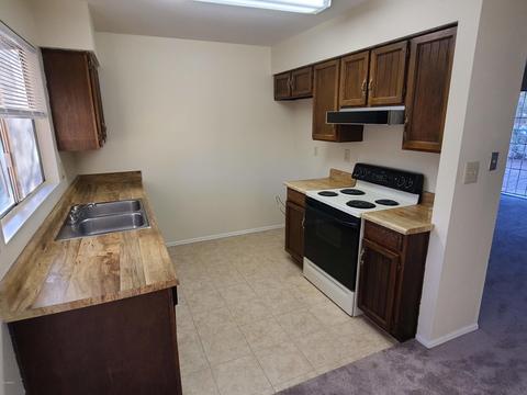1339 E Palmdale Dr, Tempe, AZ 85282 photo 11