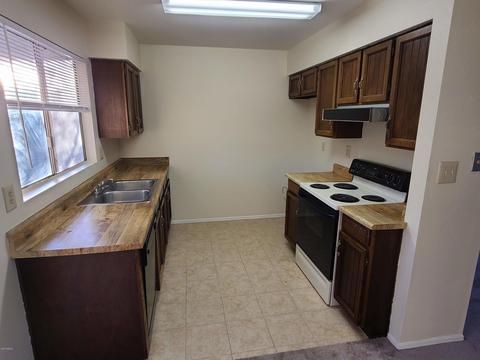1339 E Palmdale Dr, Tempe, AZ 85282 photo 10