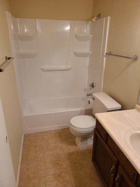 1339 E Palmdale Dr, Tempe, AZ 85282 photo 17