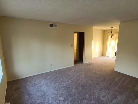 1339 E Palmdale Dr, Tempe, AZ 85282 photo 5