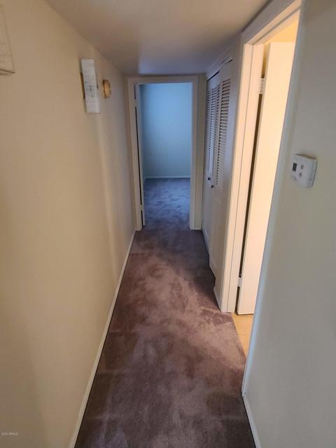 1339 E Palmdale Dr, Tempe, AZ 85282 photo 13