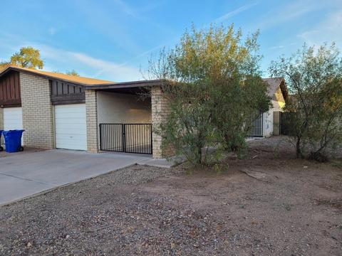 1339 E Palmdale Dr, Tempe, AZ 85282 photo 1