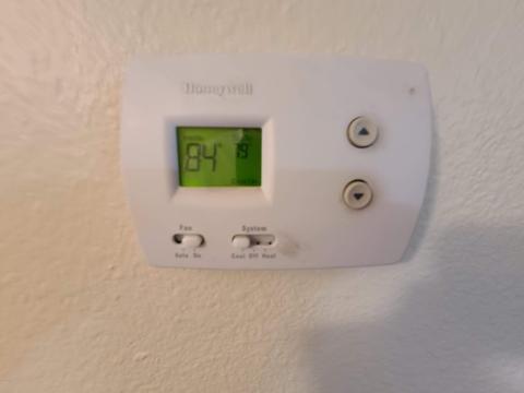 1339 E Palmdale Dr, Tempe, AZ 85282 photo 26