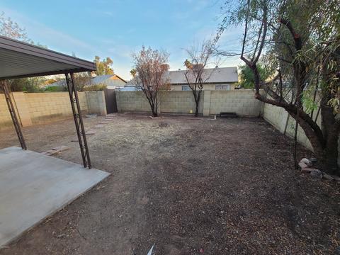 1339 E Palmdale Dr, Tempe, AZ 85282 photo 30