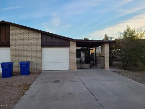 1339 E Palmdale Dr, Tempe, AZ 85282 photo 34