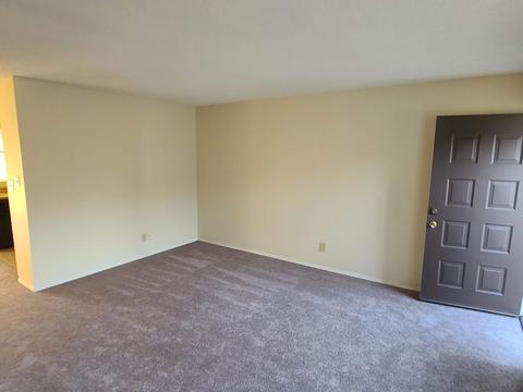 1339 E Palmdale Dr, Tempe, AZ 85282 photo 6