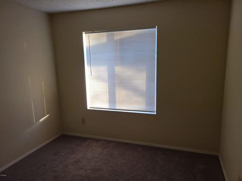 1339 E Palmdale Dr, Tempe, AZ 85282 photo 16