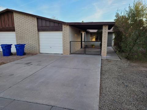 1339 E Palmdale Dr, Tempe, AZ 85282 photo 2