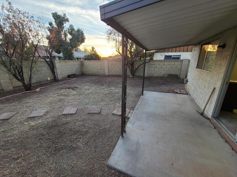 1339 E Palmdale Dr, Tempe, AZ 85282 photo 27