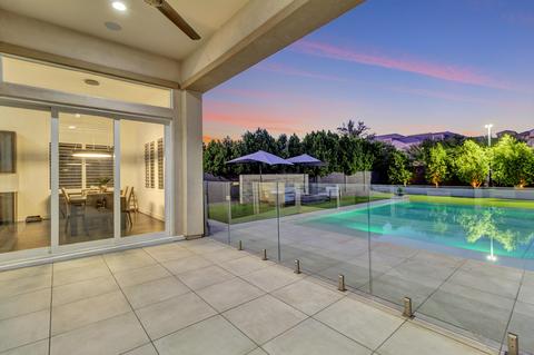 3326 E Indigo Bay Ct, Gilbert, AZ 85234 photo 13