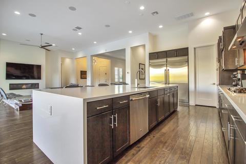 3326 E Indigo Bay Ct, Gilbert, AZ 85234 photo 6