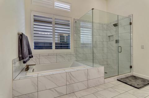 3326 E Indigo Bay Ct, Gilbert, AZ 85234 photo 28
