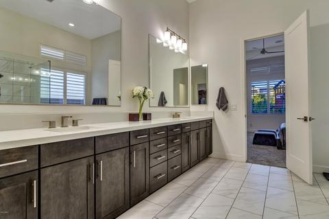 3326 E Indigo Bay Ct, Gilbert, AZ 85234 photo 27