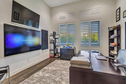 3326 E Indigo Bay Ct, Gilbert, AZ 85234 photo 36