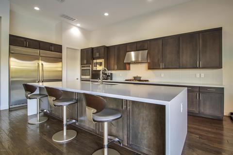 3326 E Indigo Bay Ct, Gilbert, AZ 85234 photo 7