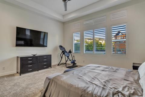 3326 E Indigo Bay Ct, Gilbert, AZ 85234 photo 26