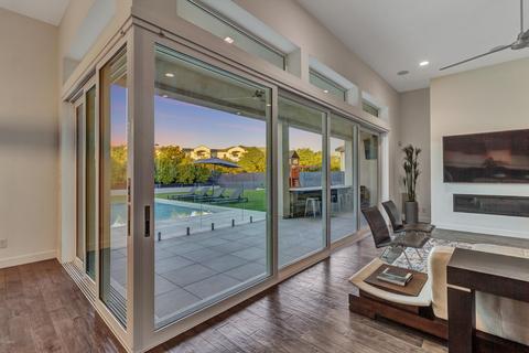 3326 E Indigo Bay Ct, Gilbert, AZ 85234 photo 9