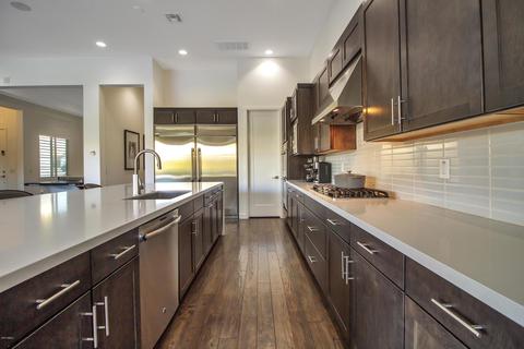 3326 E Indigo Bay Ct, Gilbert, AZ 85234 photo 8