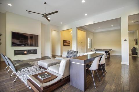 3326 E Indigo Bay Ct, Gilbert, AZ 85234 photo 3