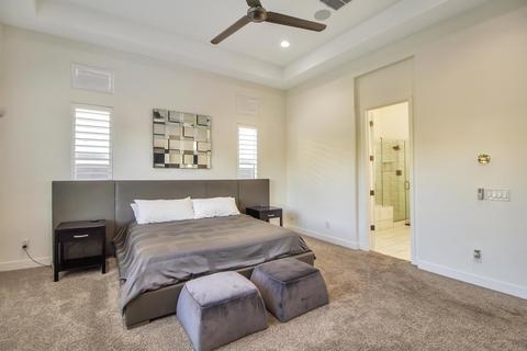3326 E Indigo Bay Ct, Gilbert, AZ 85234 photo 25