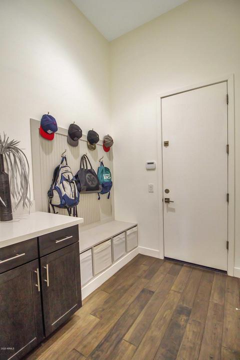 3326 E Indigo Bay Ct, Gilbert, AZ 85234 photo 33