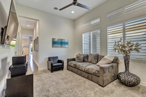 3326 E Indigo Bay Ct, Gilbert, AZ 85234 photo 31