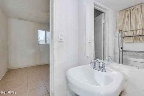 4439 N 30th Dr, Phoenix, AZ 85017 photo 34