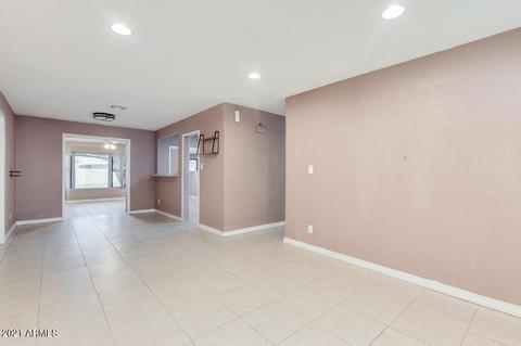 4439 N 30th Dr, Phoenix, AZ 85017 photo 9