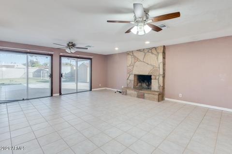 4439 N 30th Dr, Phoenix, AZ 85017 photo 12