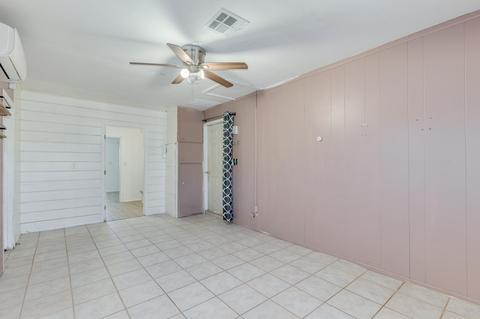 4439 N 30th Dr, Phoenix, AZ 85017 photo 26