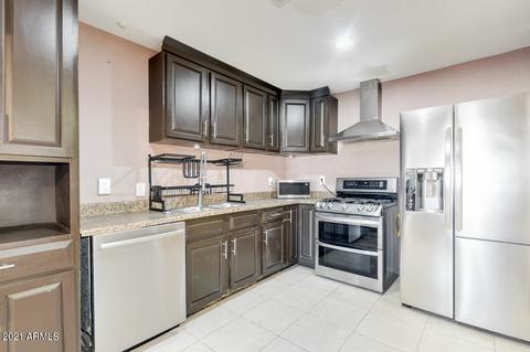 4439 N 30th Dr, Phoenix, AZ 85017 photo 21