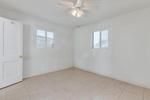 4439 N 30th Dr, Phoenix, AZ 85017 photo 31