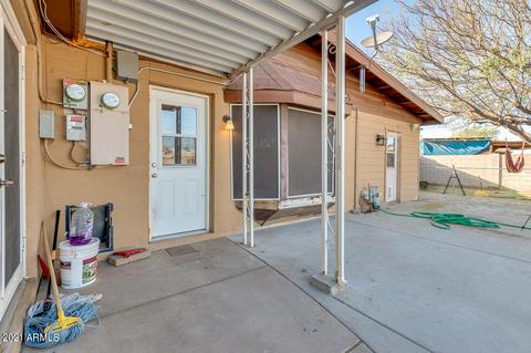 4439 N 30th Dr, Phoenix, AZ 85017 photo 36