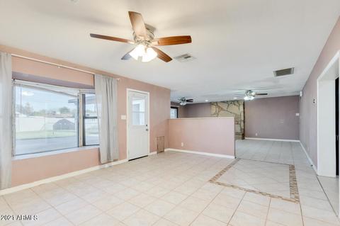 4439 N 30th Dr, Phoenix, AZ 85017 photo 17