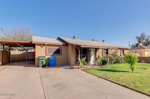 4439 N 30th Dr, Phoenix, AZ 85017 photo 3
