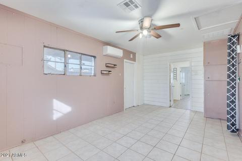 4439 N 30th Dr, Phoenix, AZ 85017 photo 27