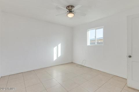 4439 N 30th Dr, Phoenix, AZ 85017 photo 32
